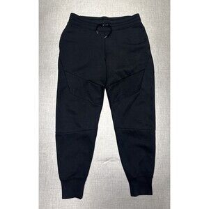 Ralph Lauren Black Sweatpants